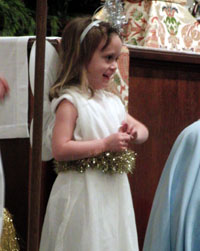 Angel