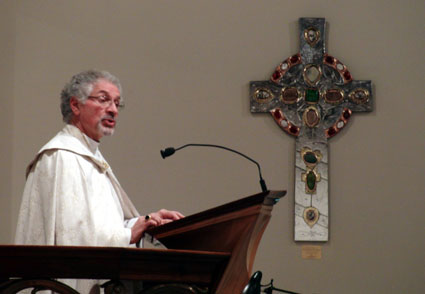 Bishop