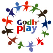 Godly Play Logo